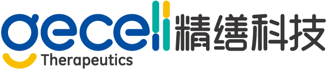 gecell logo